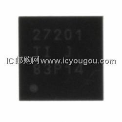 UCC27201DRMRDƬ