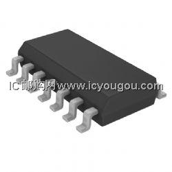 c鿴SN74LVC1404DCURE4DƬ