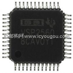 c鿴VSP2560PTRDƬ