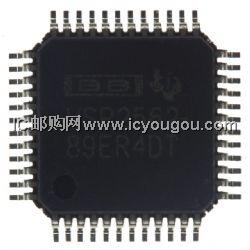 c鿴VSP2562PTDƬ