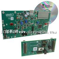 ADS1115EVM-PDKDƬ