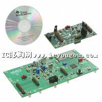 ADS1146EVM-PDKDƬ
