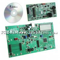 ADS1147EVM-PDKDƬ