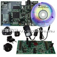 ADS1281EVM-PDKDƬ