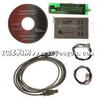 BQ20Z90EVM-001DƬ