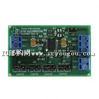 BQ24004EVMDƬ