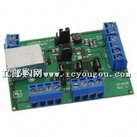 c鿴BQ25010EVMDƬ
