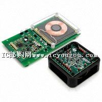c鿴BQTESLA100LPDƬ