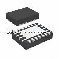 TPS63020DSJTDƬ