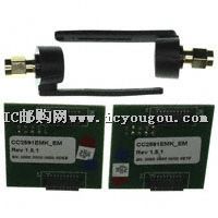 c鿴CC2591EMKDƬ