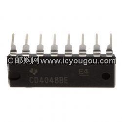 CD4048BEDƬ
