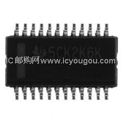 CDC5801DBQDƬ