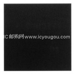 c鿴CDC7005GVATDƬ