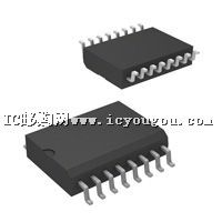 c鿴UC2824DWG4DƬ
