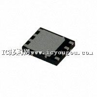 CSD17304Q3DƬ