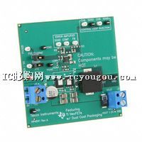 CSD163CEVM-591DƬ