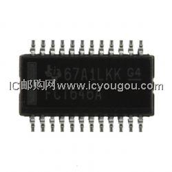 c鿴CY74FCT646ATQCTE4DƬ