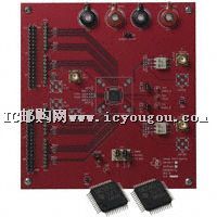 c鿴DAC5652EVMDƬ