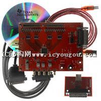 c鿴DAC5687EVMDƬ