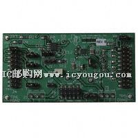 c鿴DAC7554EVMDƬ