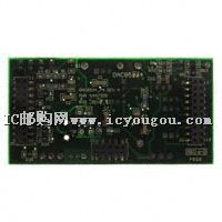 c鿴DAC8574EVMDƬ