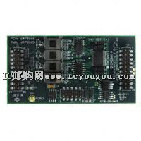 c鿴DAC8814EVMDƬ