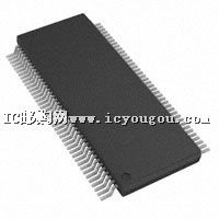 c鿴74ALVCHG162280GRE4DƬ