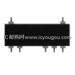 DCV012405P-UDƬ