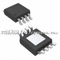 TPS79401DGNTG4DƬ
