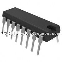 UCC3806NG4-PDIP-16DƬ