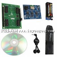 c鿴DK-EM2-2560BDƬ