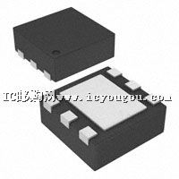 TPS71812-33DRVRG4DƬ