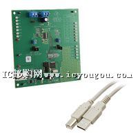 DRV8840EVMDƬ