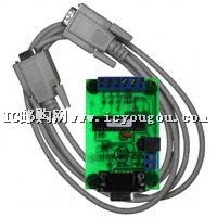 EV2200DƬ