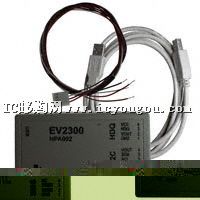 EV2300DƬ