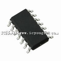 c鿴UC2901DTRG4DƬ