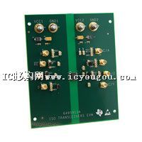 ISO485EVMDƬ