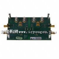 ISO722XEVMDƬ
