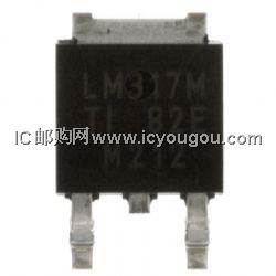 LM317MKVURG3DƬ