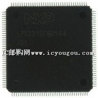 SM320VC5507PGESEPDƬ