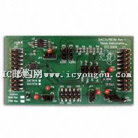 c鿴DAC7678EVMDƬ
