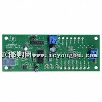 DRV8801EVMDƬ