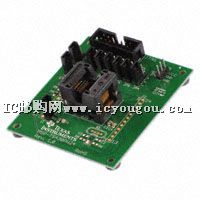 MSP-TS430PW24DƬ