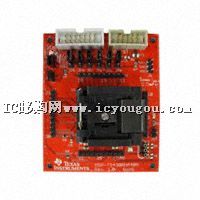 MSP-TS430RHA40ADƬ