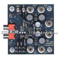 c鿴TPA3100D2EVMDƬ