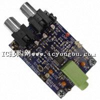TPA6138A2EVMDƬ