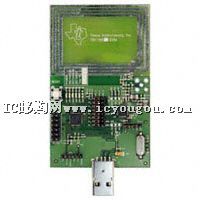 TRF7960EVMDƬ