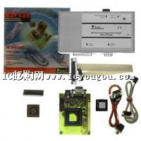 c鿴MSP-EVK430S320DƬ