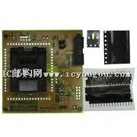 MSP-TS430PM64DƬ