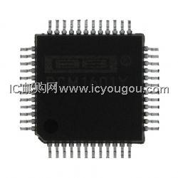 PCM1601YDƬ